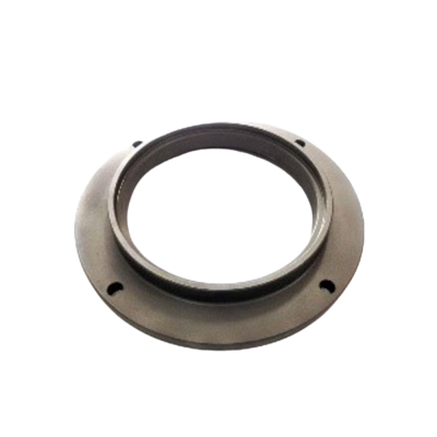 Imagem do produto Flange da ponta de eixo redução direita - CQ09301 - Similar John Deere
